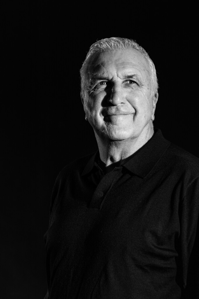 Hans Krankl