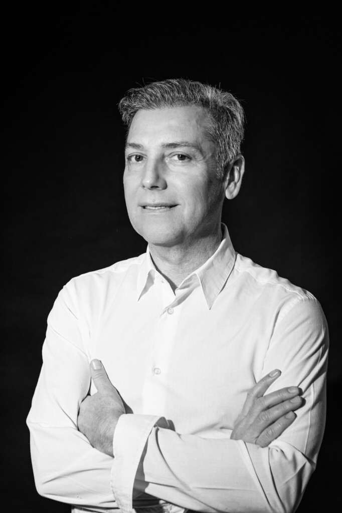 Atil Kutoglu